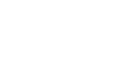 ファーストタクシーグループ